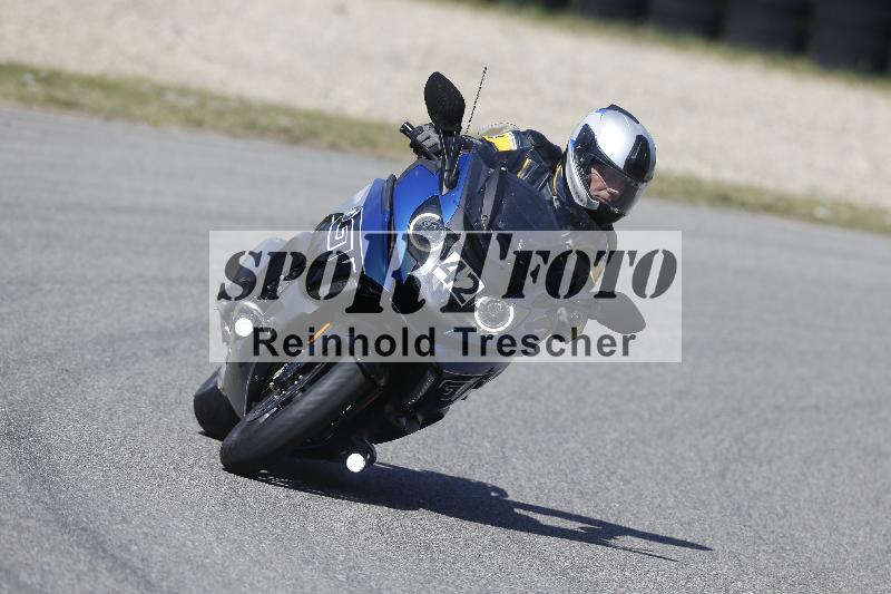 /07 09.04.2026 Cornu Master School ADR/Gruppe blau/42